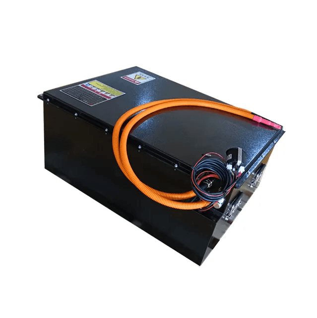 LFP battery pack requiring UN38.3, MSDS and CE certification